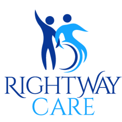 Rightway Care